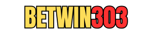 BETWIN303